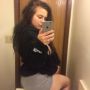 Emilype