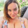 Kate235