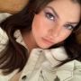 Jenny7041