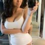 Amy434