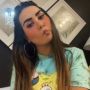 Victoriajone