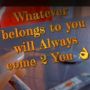 Katelyn222