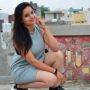 Meghna123