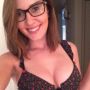WilliamSarah