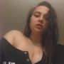 Sandra23