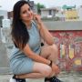 Meghnashyrma123