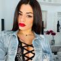 BettyRose