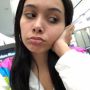 lydiawilliams823