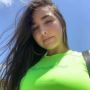 Jennifer21