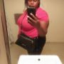 Babygirl28