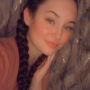 Susan797