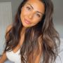 Alisonmarcus01