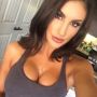 Ashleyjane
