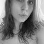 TwistedTasha420