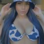 Kim33