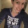 Evelynalysa45