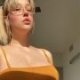 Stacydaniels