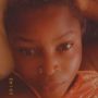 Debra34