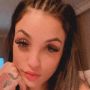 Marissa233