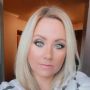 Britney225