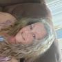 Shelly67
