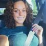 Michelledddd