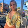Kimellen21
