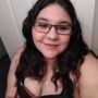 BombCityMiss_21
