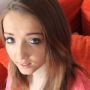 sandra437