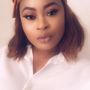 Abigailboakye21