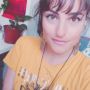 Maayanie11