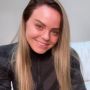 michellerobinson47102