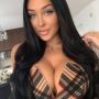 Diannecogdell4