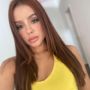 Emma55