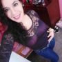 Mary28