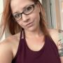 Brittanyn907