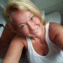 Samantha43