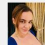Blessingkate