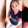 Linda89