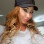 Anita123