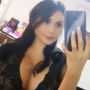 Jenniejackson2912