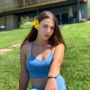 Lunaelizabeth5
