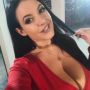 Angelawhite073