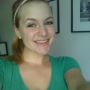 Deanna01