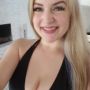 Bellamarcelle