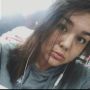 Kirralizzy
