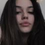 Ravens_folly