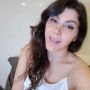 Angelina121