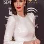 PazVega