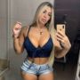 Ashleyjane5